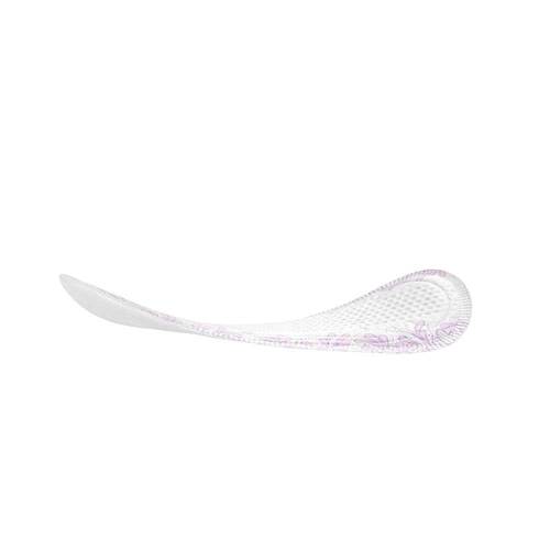 Tena Discreet Inkontinenz Slipeinl.ultra mini - 3