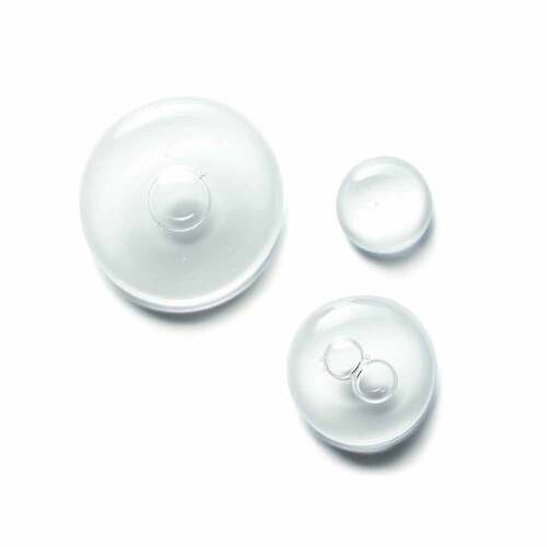 ROCHE-POSAY Hyalu B5 Serum-Konzentrat - 4