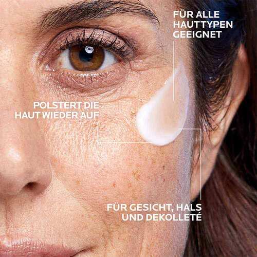 ROCHE-POSAY Hyalu B5 Pflege Creme - 5