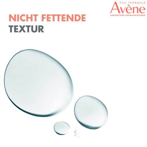 Avene Augen-Make-up Entferner wasserfest fl&uuml;ss. - 4