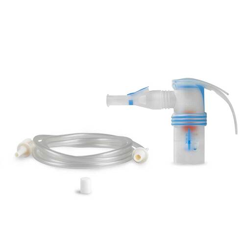 Pari COMPACT2 Year-Pack - 1