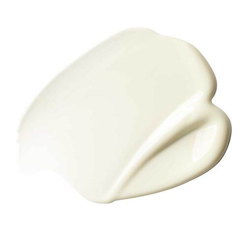Roche-Posay Anthelios Ultra Creme Lsf 50 +  - 3