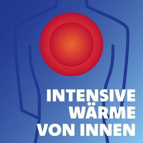 Finalgon W&auml;rmesalbe Duo 4 mg / g +   25 mg/g - 4