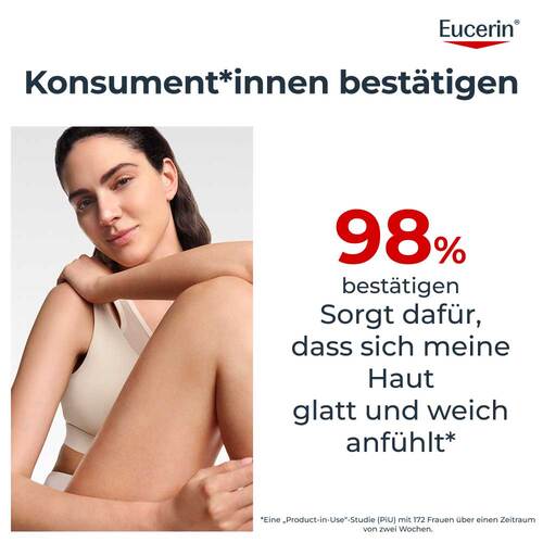 Eucerin pH5 Dusch&ouml;l empfindliche Haut mit Pumpe - 7