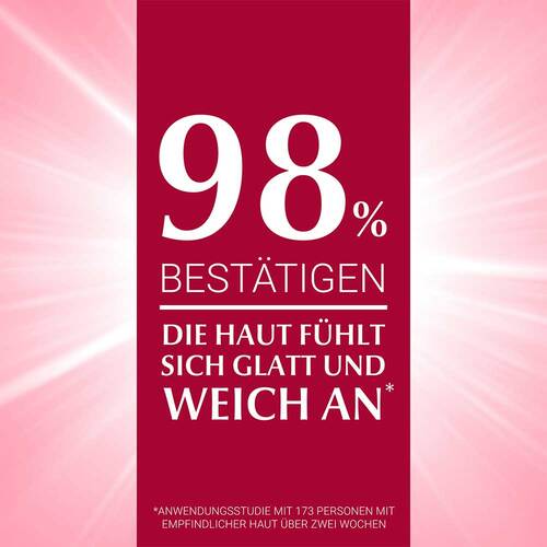 Eucerin pH5 Dusch&ouml;l empfindliche Haut Nachf&uuml;ll - 4