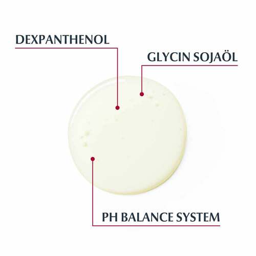 Eucerin pH5 Hand Wasch&ouml;l empfindliche Haut - 4