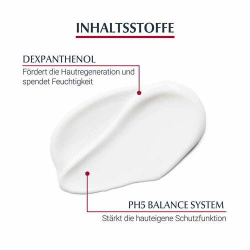 Eucerin pH5 Lotion empfindliche Haut Nachf&uuml;ll - 4