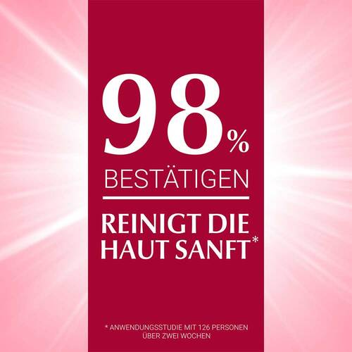 Eucerin pH5 Waschlotion empfindliche Haut Nachf&uuml;ll - 4