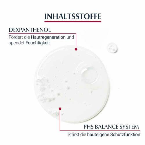 EUCERIN pH5 Duschgel empfindliche Haut - 4