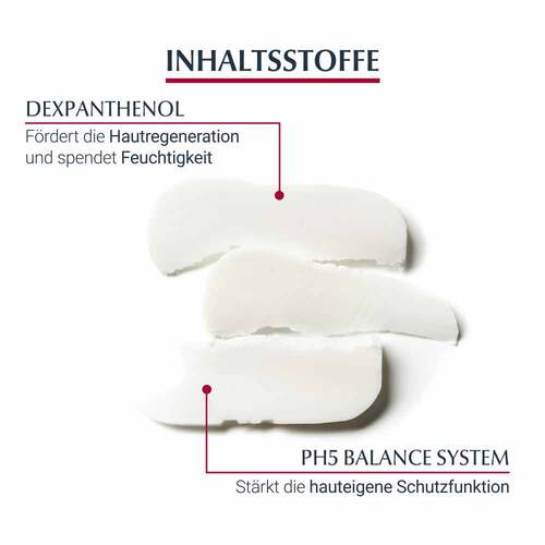 Eucerin pH5 seifenfreies Waschst&uuml;ck empfindlich Haut - 4