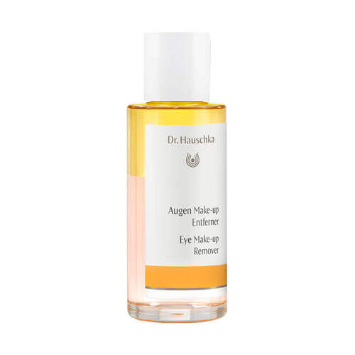 DR.HAUSCHKA Augen Make-up Entferner - 1