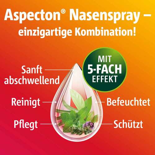 Aspecton Nasenspray entspricht 1,5% Kochsalz-L&ouml;sung  - 3