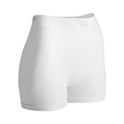 TENA FIX Cotton Special XS Fixierhosen - 2