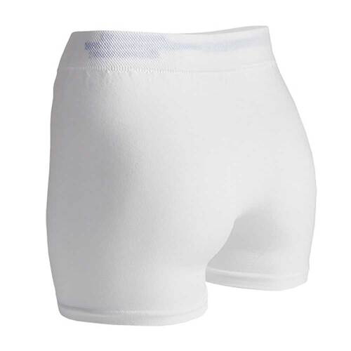 TENA FIX Cotton Special XS Fixierhosen - 3