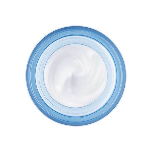 Vichy Aqualia Thermal leichte Creme / R - 2