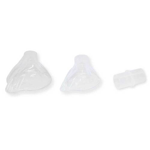 Microdrop mesh Inhalationsger&auml;t - 2