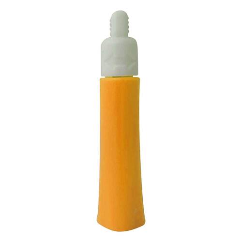 Wellion Safetylancets 28 G Sicherheitseinmallanz. - 2