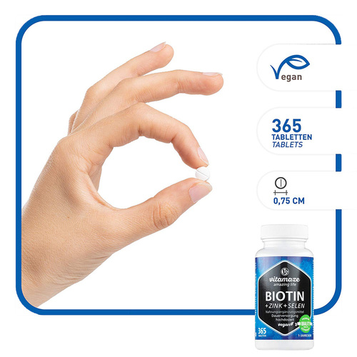 R-Alpha-Lipons&auml;ure 200 mg hochdosiert vegan Kapseln  - 2