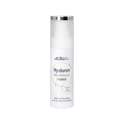 Hyaluron Teint Perfection Primer - 1