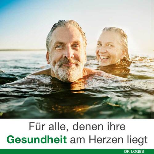OMEGA3-Loges pflanzlich Kapseln - 4