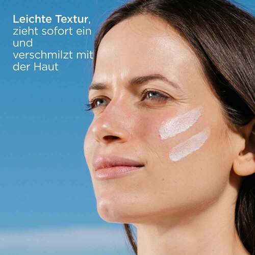 Isdin Fotoultra Active Unify Fusion Fluid - 3