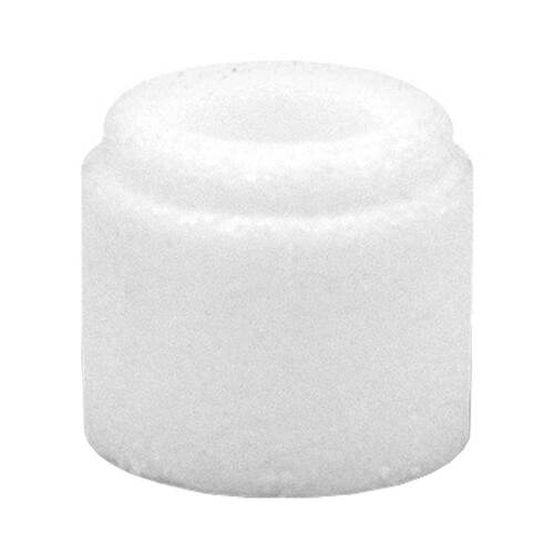 Pari Filtereinsatz Typ 130 / 152/128 - 2
