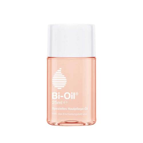 BI-Oil - 1