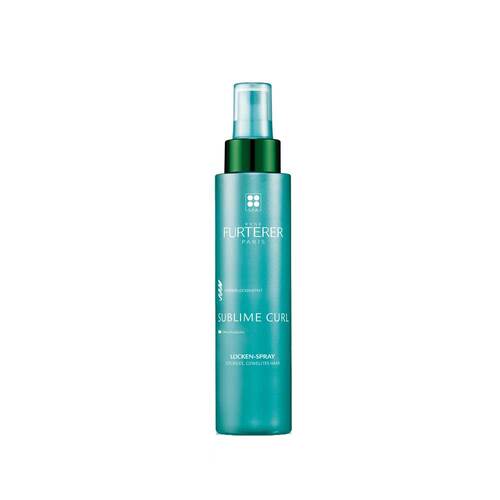 FURTERER Sublime Curl Locken-Spray - 1