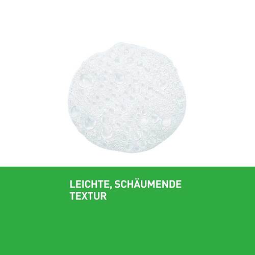 CERAVE feuchtigkeitsspendendes Waschst&uuml;ck - 3