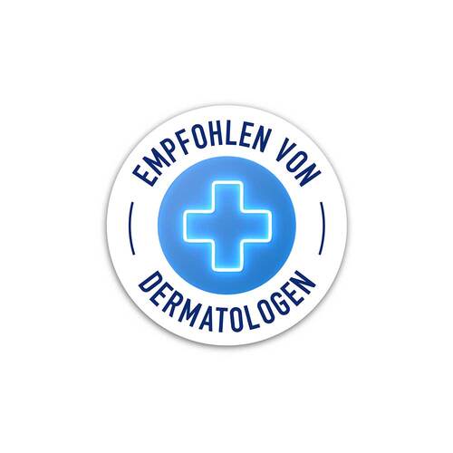 CERAVE feuchtigkeitsspendendes Waschst&uuml;ck - 4