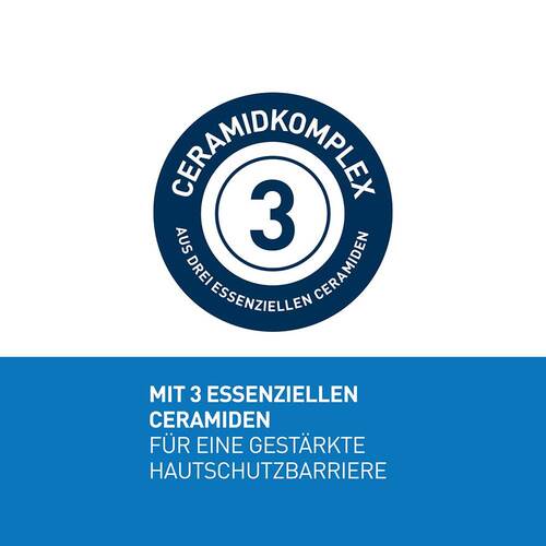 CERAVE feuchtigkeitsspendendes Waschst&uuml;ck - 5