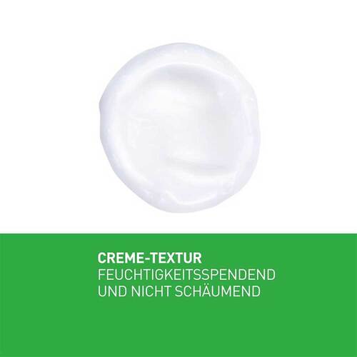 Cerave feuchtigkeitsspendende Reinigungslotion - 4