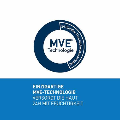 Cerave feuchtigkeitsspendende Reinigungslotion - 8