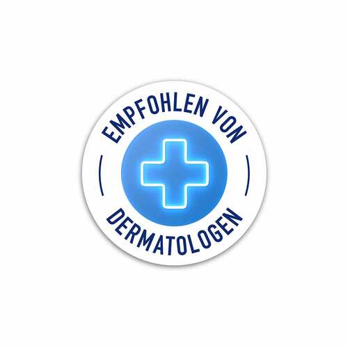Cerave sch&auml;umendes Reinigungsgel - 8