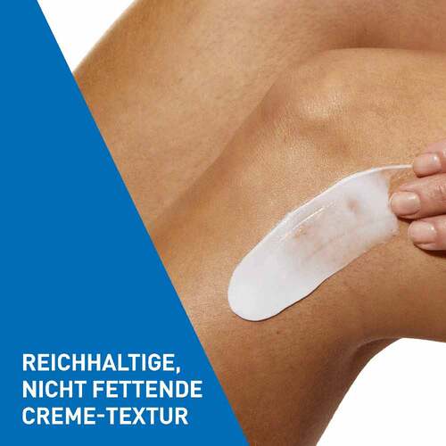 Cerave Feuchtigkeitscreme - 6
