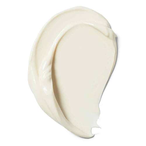 Weleda Skin Food Creme - 2