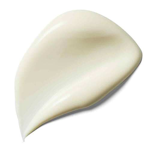 Weleda Skin Food light Creme - 2