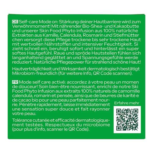Weleda Skin Food Bodybutter - 2