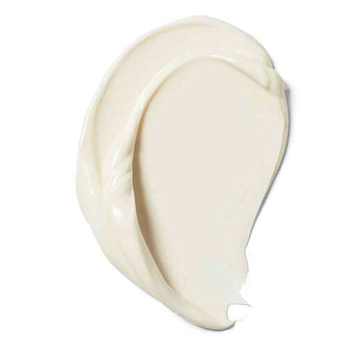Weleda Skin Food Creme - 3