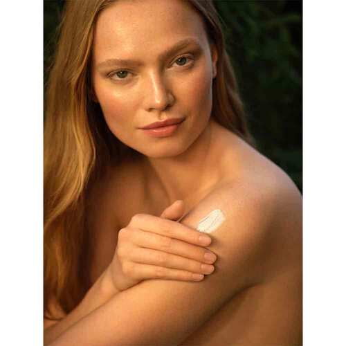 Weleda Skin Food Creme - 5