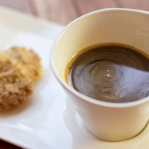 Chi-Cafe free Pulver - 4