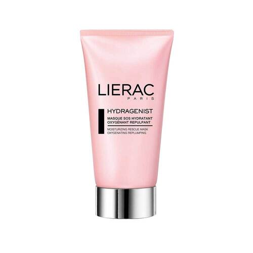 Lierac Hydragenist Maske N - 1