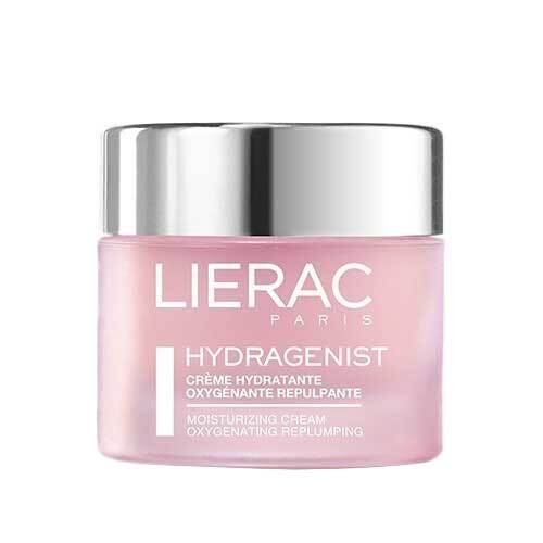 Lierac Hydragenist Creme N - 1
