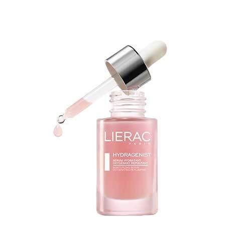 Lierac Hydragenist Serum N - 1