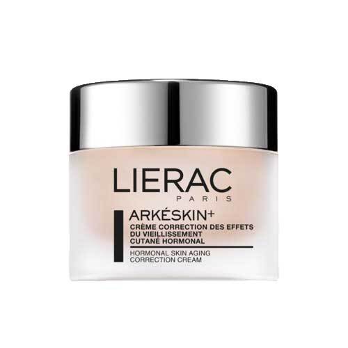 LIERAC Arkeskin Creme N - 1