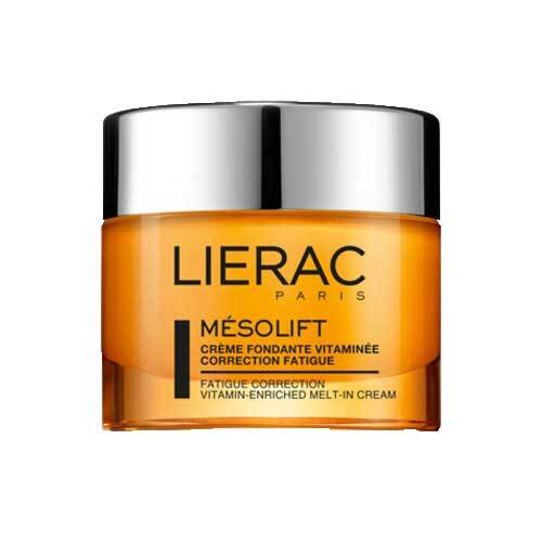 LIERAC Mesolift Creme N - 1