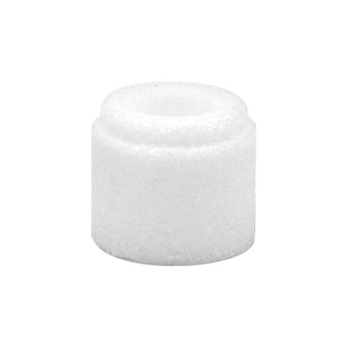 Pari Filterhalter mit Filter Typ 130 / 152/128 - 1