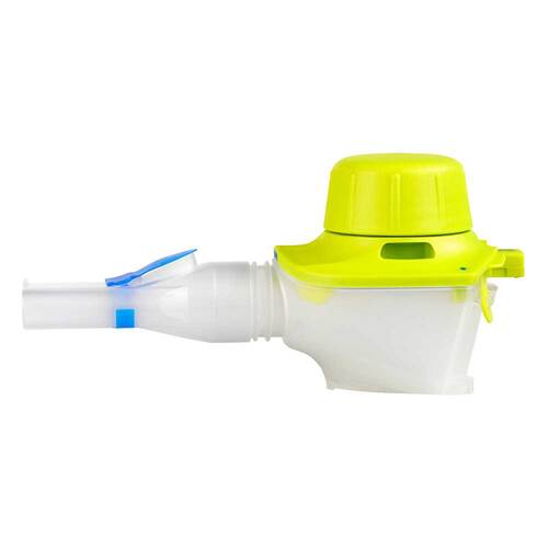 Pari Boy free Year-Pack - 1