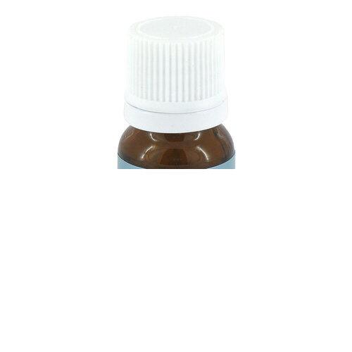 CONIUM MACULATUM D 6 Globuli - 1