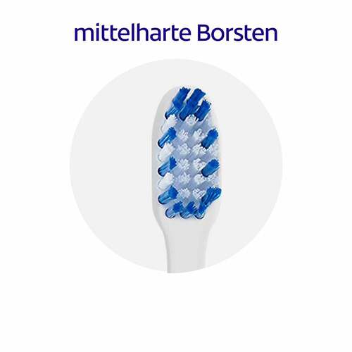 Aronal &ouml;ko dent Wechselk&ouml;pfe mittel - 3